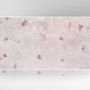 Other tables - Rosalina - Rose Quartz Surfaces - PRESTONEX DESIGN PVT LTD