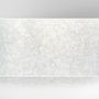 Other tables - Rock Crystal Surfaces - PRESTONEX DESIGN PVT LTD
