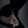 Bags and totes - Leather Bag - Cáng, Velia, Liberna, Loch Collection - AETER