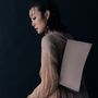 Bags and totes - Leather Bag - Cáng, Velia, Liberna, Loch Collection - AETER