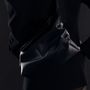 Bags and totes - Leather Bag - Cáng, Velia, Liberna, Loch Collection - AETER