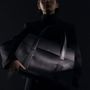 Bags and totes - Leather Bag - Cáng, Velia, Liberna, Loch Collection - AETER