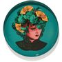 Decorative objects - Curiosito Collection - GANGZAÏ