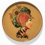 Decorative objects - Curiosito Collection - GANGZAÏ