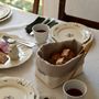 Food storage - Food bag - MARUMITSU POTERIE