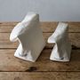 Food storage - Food bag - MARUMITSU POTERIE