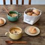 Food storage - Food bag - MARUMITSU POTERIE
