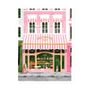 Office design and planning - Home decor - ALL THE WAYS TO SAY