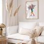 Office design and planning - Home decor - ALL THE WAYS TO SAY