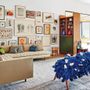 Decorative objects - AD at Home: Architectural Digest - NEW MAGS