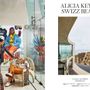 Decorative objects - AD at Home: Architectural Digest - NEW MAGS
