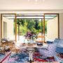 Decorative objects - AD at Home: Architectural Digest - NEW MAGS