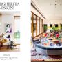 Decorative objects - AD at Home: Architectural Digest - NEW MAGS