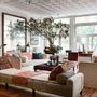 Decorative objects - AD at Home: Architectural Digest - NEW MAGS