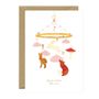 Stationery - Stationery - ALL THE WAYS TO SAY