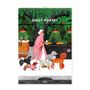 Stationery - Stationery - ALL THE WAYS TO SAY