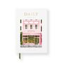 Stationery - Stationery - ALL THE WAYS TO SAY
