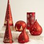 Mugs - HOME EDELWEISS - MERRY CHRISTMAS - HOME EDELWEISS