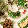 Decorative objects - HOME EDELWEISS - ALONG THE PINES FOREST - HOME EDELWEISS
