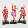 Objets de décoration - DRIMMER - UN MONDE EN COULEURS - DRIMMER