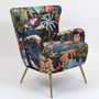 Objets de décoration - DRIMMER - UN MONDE EN COULEURS - DRIMMER