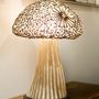 Decorative objects - DRIMMER - NATURAL SHAPES - DRIMMER