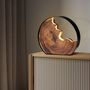 Decorative objects - DRIMMER - NATURAL SHAPES - DRIMMER