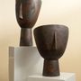 Decorative objects - DRIMMER - NATURAL SHAPES - DRIMMER