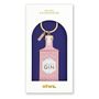 Gifts - Hobbies and accessories - ALL THE WAYS TO SAY