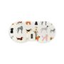 Gifts - Hobbies and accessories - ALL THE WAYS TO SAY