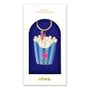 Gifts - Hobbies and accessories - ALL THE WAYS TO SAY