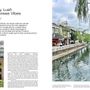 Decorative objects - Onsen and Ryokans of Japan - NEW MAGS