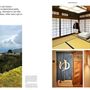 Decorative objects - Onsen and Ryokans of Japan - NEW MAGS