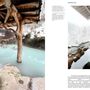 Decorative objects - Onsen and Ryokans of Japan - NEW MAGS