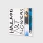 Objets de décoration - François Halard : Art et fleurs - NEW MAGS
