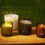 Bougies - ICONS - CERAS ROURA S.A.