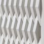 Commodes - Commode CHAIN MAIL III - GALERIE SANA MOREAU