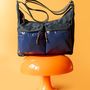 Sacs et cabas - accessoire de mode - BENSIMON