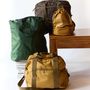 Sacs et cabas - accessoire de mode - BENSIMON