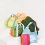 Sacs et cabas - accessoire de mode - BENSIMON