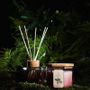 Bougies - HERBES MÉDITERRANÉENNES - CERAS ROURA S.A.