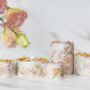 Candles - Under the Fig Tree 40 - KOTT