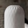 Vases - Vase ORION - ATELIER TIPII