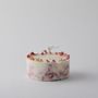 Candles - Blush 30 - KOTT