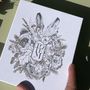Gifts - EXPLORATION SET - TOTEM NATURE