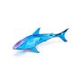 Ensembles muraux - Sculpture en porcelaine – Requin Bleu - OCEANSTORE DESIGN