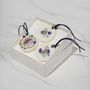 Home fragrances - Purple Trio - KOTT