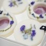 Home fragrances - Purple Quartet - KOTT