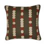 Cushions - Marigold Cushion Cover - JORO