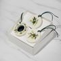 Home fragrances - Green Trio - KOTT